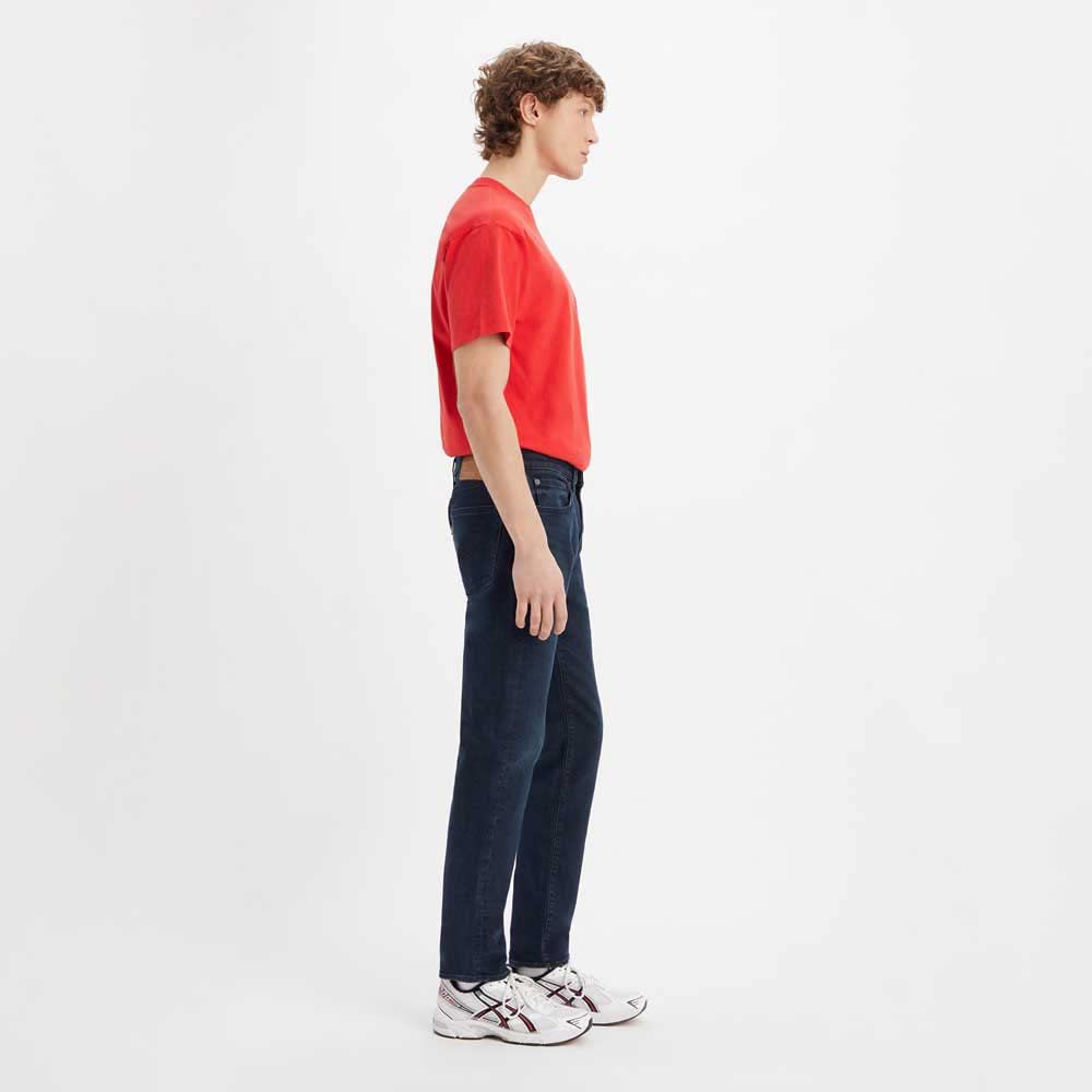 Levi's 502 Taper Vaqueros Hombre — view 457