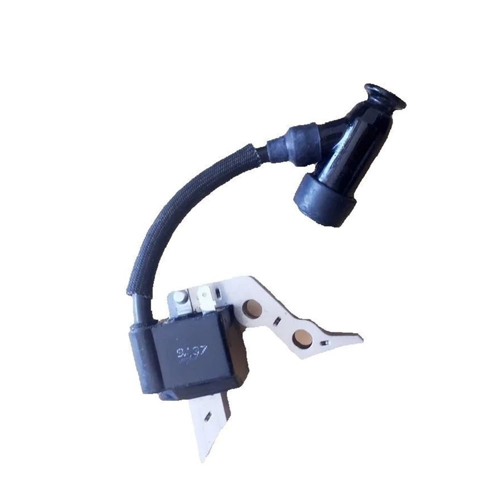 Bobina de encendido RH9A37 para cortacésped de gasolina 98,5 cc