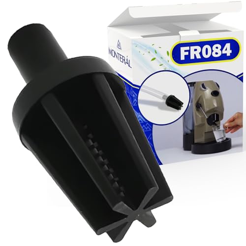 Filtro Addolcitore per Macchina Caffè Cialde con Codice Originale FR084 per Didiesse Frog - MONTERAL