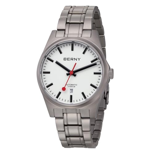 BERNY �����`�^���r���v �j���p 10�C���h�� �N���V�b�N �����Y �S���r���v ������ �j�� �A�i���O �@�B���r���v �t���`�^�� AR �T�t�@�C�A�N���X�^�� ���t�J�����_�[ �a�����v���[���g, �t������z���C�g�_�C�����B, �u���X���b�g