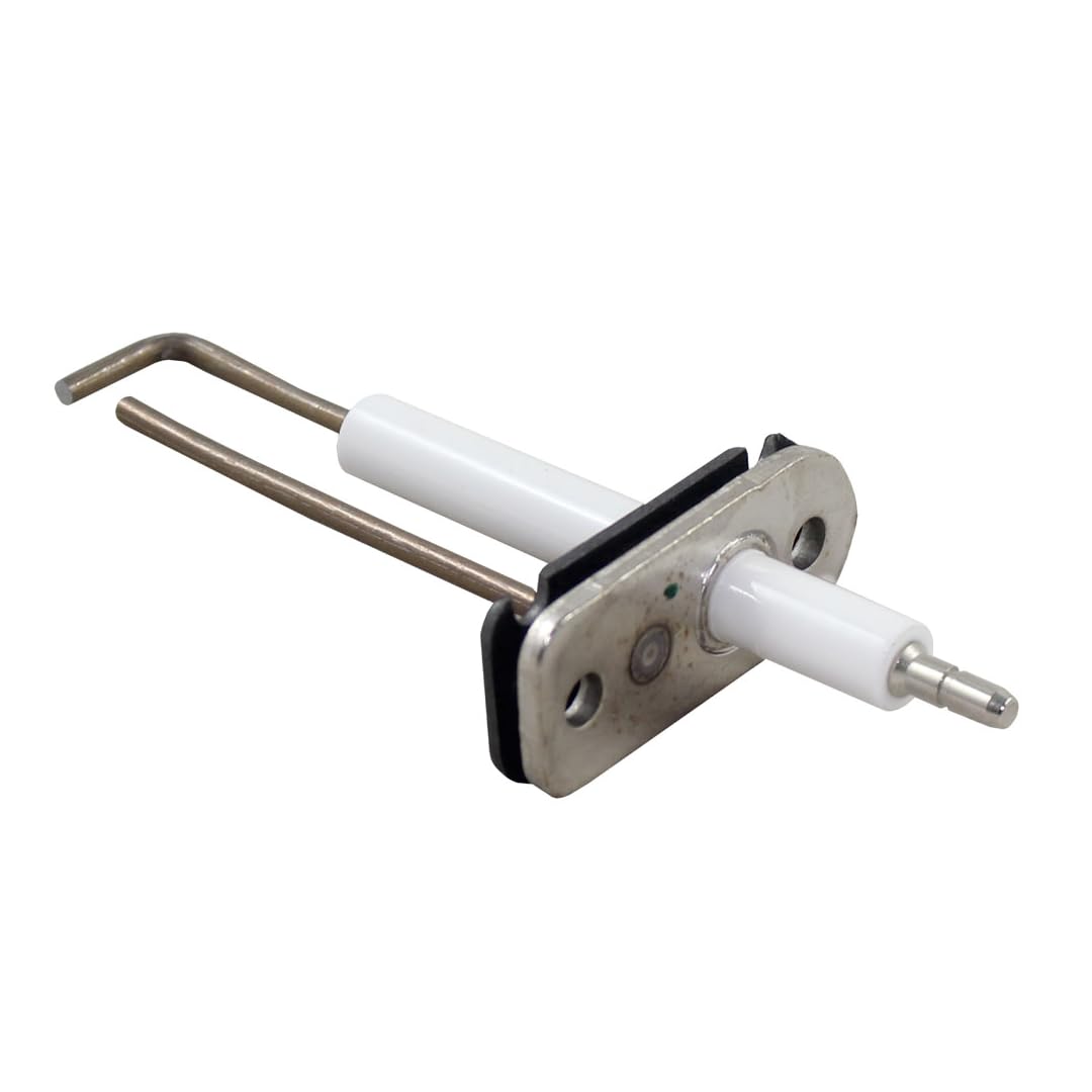Electrodo de encendido de caldera compatible con Viessmann 7828718