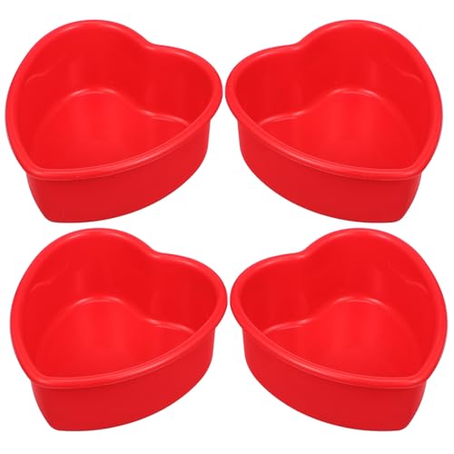 HOUDERCO 4�� �H�i�O���[�h�V���R�����~�j�n�[�g�^�P�[�L�^ �ϔM�����Ή� �m���X�e�B�b�N�d�l �d�q�����W �I�[�u�� �Ⓚ�ɑΉ� �o��������L