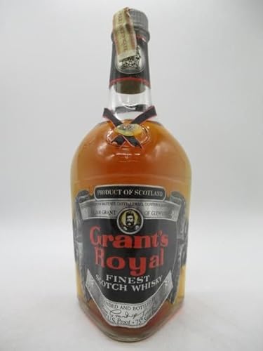 yÎzyGuȂz Oc 12N C 𐸈\L aY 43x 760ml [kk-0304-26]