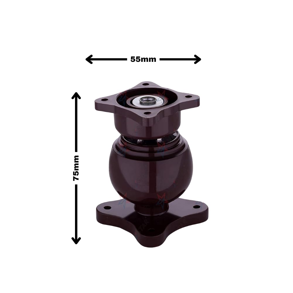 Magnetic Door Catcher - Keep Doors Secure! -2 Magnetic Door Catcher - Keep Doors Secure! -2