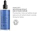 Intelligent Nutrients PurePlenty Nourishing Scalp and Strand Serum - DHT Blocker for Women & Men, Hair Serum with Plant Stem Cells that Promotes Fuller & Stronger Hair (3.3 oz)