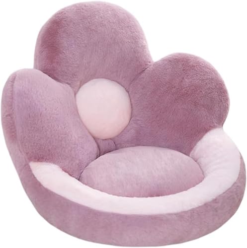 Momgla tA`FA wt NbV ֎q ȍzc tANbV ӂӂȃ`FApbh bNX \t@[ 킢fUC ̎q nCobN sNF v[gEMtgɍœK 48x35cm (p[v)