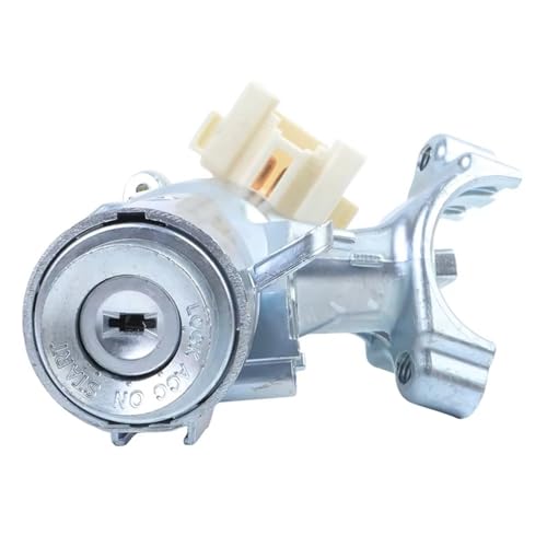 Interruptor de arranque de encendido para Toyota Corolla RAV4 1998-2002 recambio 45020-38-1 3