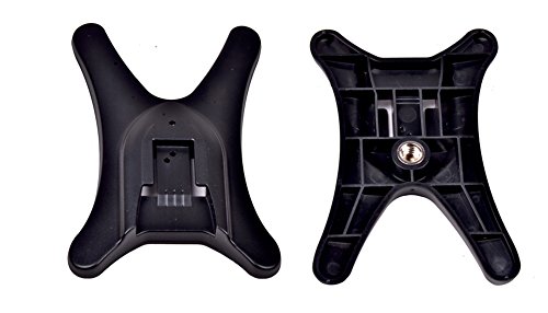 Image of Sonia TTL Camera Flash Speedlite Speedlight DF600 for All Nikon DSLR Cameras GN 53