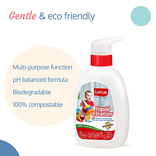 LuvLap-Liquid-Cleanser-Anti-Bacterial-Food-Grade-For-Baby-Bottles-Accessories-and-Vegetables-500ml