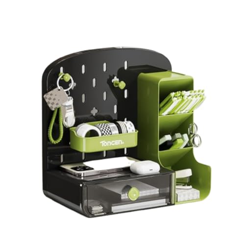 ���p���`�{�[�h���b�N �����o�����b�N �w�� ���[�� �I�t�B�X�X�e�[�V�����y�����[�P�[�X �z�[���{�[�h���[�{�b�N�X ���r���O �Ɨp