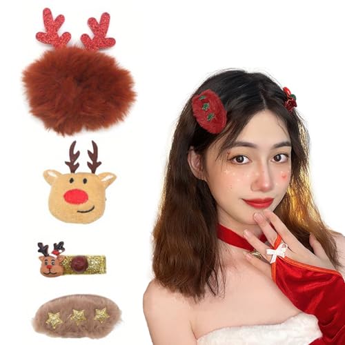 [BEAUTY PLAYER] NX}X  wAs wANbv wAANZ Zbg wAS wAS u[` 4 w j VN LOBe p[eB[ RXv ANZT[ ̎q Mtg 