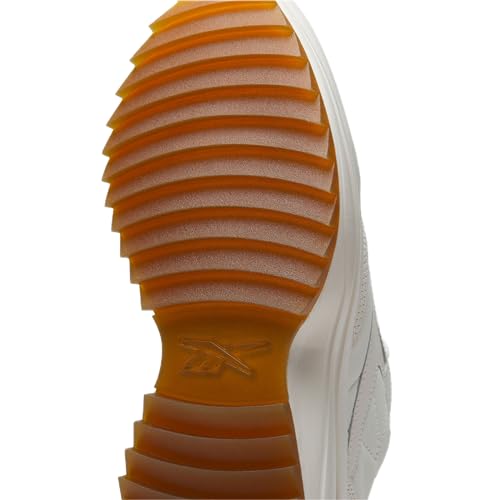 Image of Reebok Womens Classic Leather Sp Extra