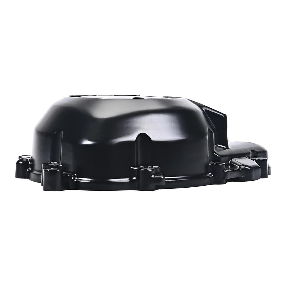 Motocicleta Cubierta del Motor Estator Cárter Carcasa para Kawasaki para Ninja 1000 ABS 2012 2013 2014 2015 2016 Accesorios
