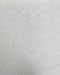 Heavy Duty SHERPA SHEEP SKIN Ivory Faux Fur Fabric / 66"W / BTY