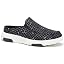 W7- Black/White