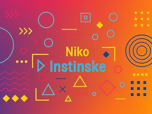 Niko Instinske