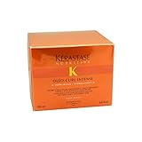 Kerastase Nutritive Oleo-Curl Intense Hydra-Softening Curl Definition Masque (For Thick, Curly &...