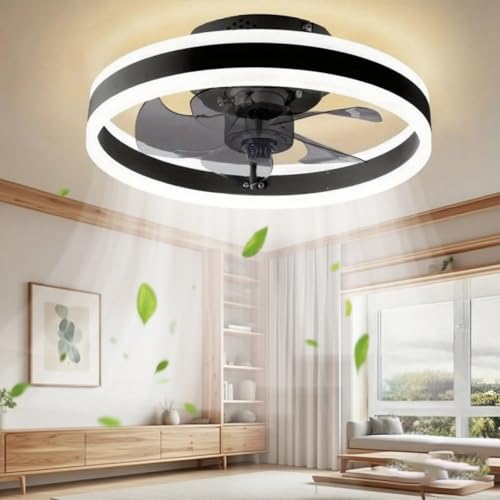 TAGIYOON V[Ot@Cg  k LED 8 10 12 F _uO 6iKʒ t@tƖ É Rt DC[^[ T[L[^[ ȃGl Px 铔iubNEa40cmj