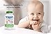 DrFormulas Nexabiotic Probiotic Powder for Babies, Infants & Kids Probiotics with Saccharomyces Boulardii, L. Acidophilus, B. Infantis Better Than Gripe Water or Baby Drops, 30 Servings