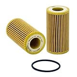 Wix - Cartridge Lube Metal Free Engine Oil Filter