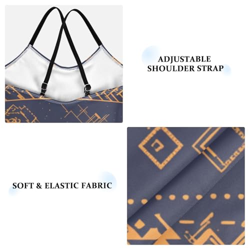 Lavender Style Girls Swimsuits 1-Piecing Bathing Suit Girl Toddler Girl Swim Suit Beach Girls'3