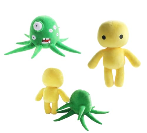 EHu[Ct ʂ ^R CG[ Q[LN^[    j̎q ̎q (CG[)