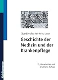 Kohlhammer Verlag
