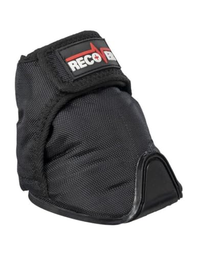 Tough 1 HTB Therapy Boot