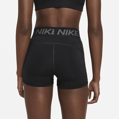 Image of Nike Women's Victory Training Capris