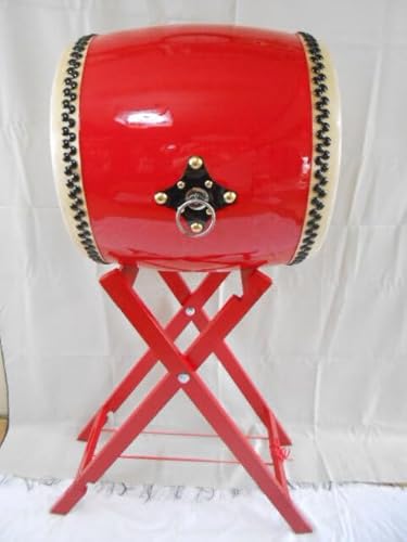 呾ېp΂ߑ 摜̃GCT[呾ۂ͕ʔł