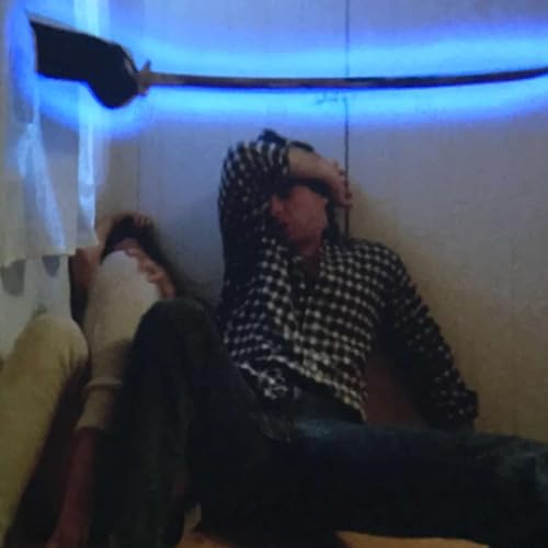 Bloodbeat (w/ Jeff and Jay)