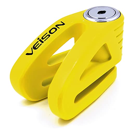 Acekit Veison Disc Lock