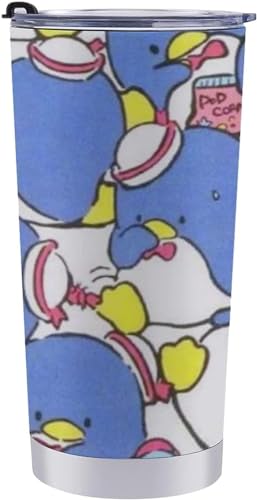 ԃJbv ^LV[hT R[q[Jbv ۗ ۉ ^u[ XeX Aj lC Wt ^ ڃhbv v[gp ԗp LN^[ ObY 킢 600ml Mtg