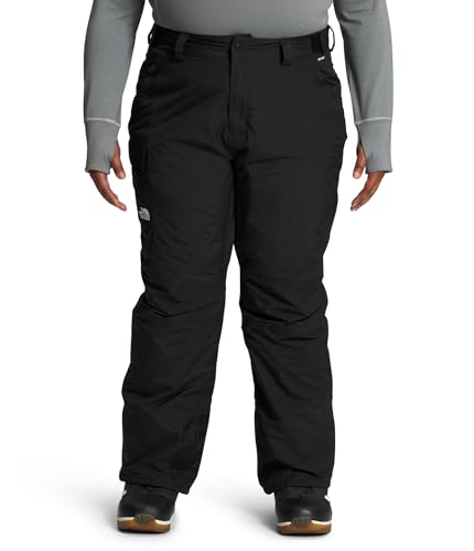 The North Face Freedom Insulated Pant