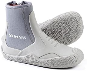 simms zipit ii bootie
