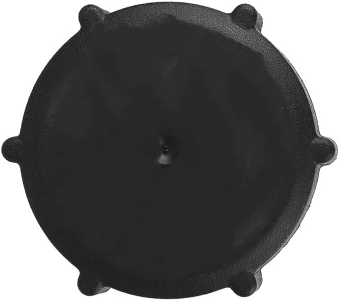 Car Fuel Filler Gas Cap for Jaguar for Xj8 for XJR 1998-2003 for Xk8 1997-2006 Mja4440Ba Car Threaded Fuel Tank Cap Car Fuel Tank Cap Replacement Cap