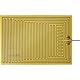 Thermo TECH Polyester Heizfolie selbstklebend 12V/DC, 12V/AC 15W Schutzart IPX4 (LxB) 330mm x 230mm