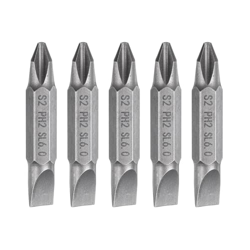 Puntas Destornillador Dewalt Marca QUARKZMAN