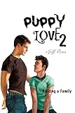Puppy Love 2: Building a Family