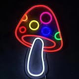【Facile à utiliser】 : alimenté par USB (la longueur du cordon est de 2 m). Le tube LED est tactile même lorsqu'il est allumé - le produit ne chauffe pas ! Branchez-le simplement sur un adaptateur mural ou un port USB d'ordinateur pour l'allumer ! Remarque : l'adaptateur secteur n'est pas inclus.