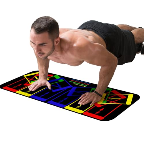 �G�N�T�T�C�Y�}�b�g - ����K�C�h�A�v���X�A�b�v�{�[�h�A���@�\�z�[���g���[�j���O�@��A���b�R�ċؗ̓g���[�j���O�@�� |�z�[���W���{�f�B�[�r���t�B�b�g�l�X�p�m���X���b�v�t�B�b�g�l�X�}�b�g