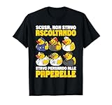 Photo Gallery paperella regali paperella di gomma maglietta Photo Gallery paperella regali paperella di gomma maglietta