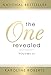 The One Revealed: Volume II: A Woman's Hopeful and Helpful Guide in Knowing Who Her Husband Is