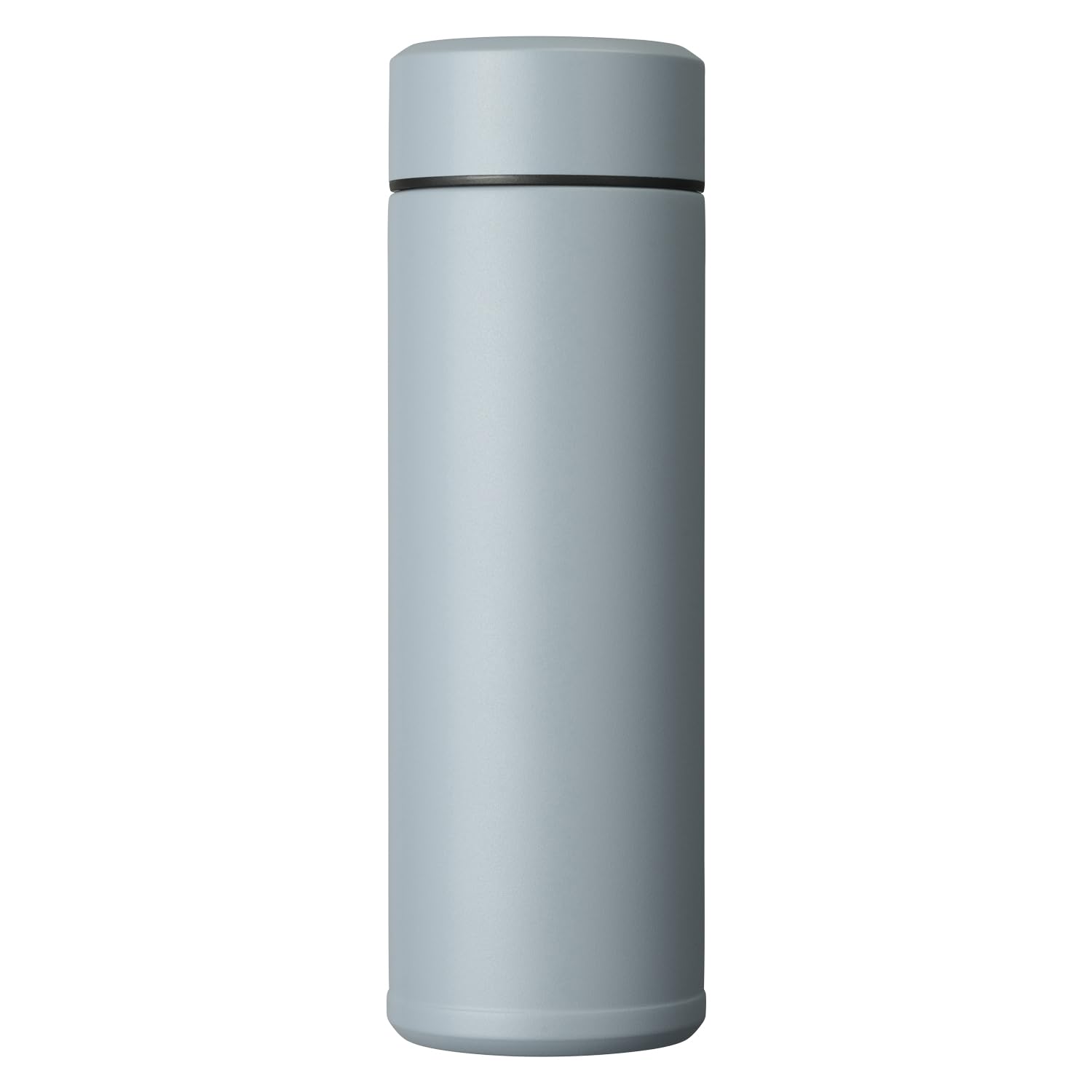 Thermosflaschen