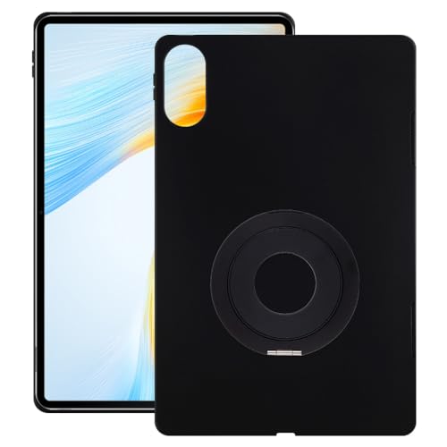 Housse Honor MagicPad 13 protectrice pour travailler au bureau confortablement