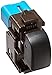 Standard Motor Products DWS-349 Power Window Switch