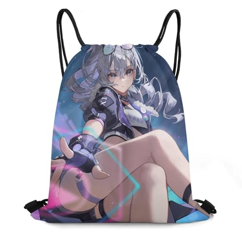 [RFSHOPE] WTbN  X^[C T В ̑ Ђ X|[cobO v[ bN [|[` @\ ܂ e [֗ h y unisex