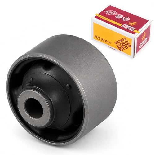 Metrix Premium Chassis Parts Control Arm Bushing Fits Hyundai Tucson