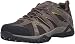 Columbia Men's Grand Canyon Outdry Hiking Shoe