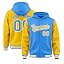 Light Blue&yellow-22